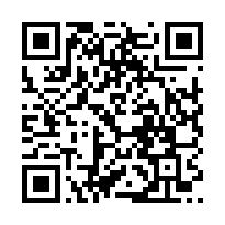 QR Code for bitcoin:bitcoin:bitcoin:3KBd8qRwauzfHTeWHZdWpyBtNSiw4hB7uv