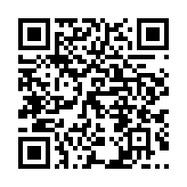 QR Code for bitcoin:bitcoin:bitcoin:3KBtEfCP577mLv9AWQd2g4tSTx41F1AeXE