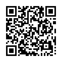 QR Code for bitcoin:bitcoin:bitcoin:3KBugvZN2JAyp4WZLKAaVvYh2njEdrj3fY