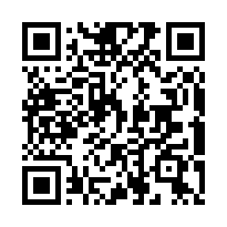QR Code for bitcoin:bitcoin:bitcoin:3KC2s5SfD3cAuk5sFrU9NotwrEWqKxFHN6