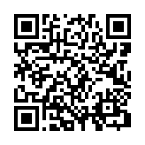 QR Code for bitcoin:bitcoin:bitcoin:3KCDAdwjmT6op53oEZPy3jUSEdfazWb6DY