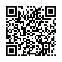 QR Code for bitcoin:bitcoin:bitcoin:3KCLjM8XWdC3NkH1N8pUFrfeCmUT4nDUyi