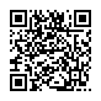 QR Code for bitcoin:bitcoin:bitcoin:3KCPc7yvVGn6JSJU6VwxSGCwVSRF6DZJC9