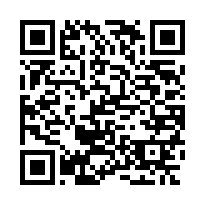 QR Code for bitcoin:bitcoin:bitcoin:3KCSxEPWDDGNZ1TzsMG4Mxf6DdoQLTS2gm