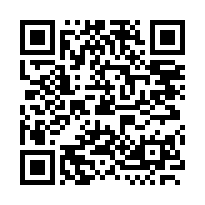 QR Code for bitcoin:bitcoin:bitcoin:3KCWiNYACujRdriFF18W6ASG2SUCTmkZN9