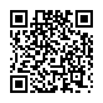 QR Code for bitcoin:bitcoin:bitcoin:3KCaf8dffZ71z2oPRjZ1bWHe5vx8Vd4DkC
