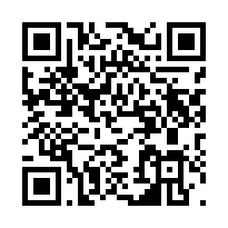 QR Code for bitcoin:bitcoin:bitcoin:3KCmfw6PPC8p3PvFYdTC5WjMbhusx2bKfB