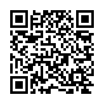 QR Code for bitcoin:bitcoin:bitcoin:3KCp9xD9uyK7XaZchQPvfbEXvRyN8GPbQm