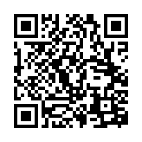 QR Code for bitcoin:bitcoin:bitcoin:3KCtaWsHTJhbADboBa69FC6BPvg563NLJA