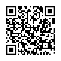 QR Code for bitcoin:bitcoin:bitcoin:3KCtvnVLrpKZYWvsLNcbf82xcmKEVWSa2S
