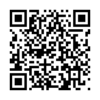 QR Code for bitcoin:bitcoin:bitcoin:3KCwxFTUxKnrbhKWkDZ2hmMez2m4FrDShf