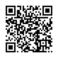QR Code for bitcoin:bitcoin:bitcoin:3KCyh3AM3g7WE4BaxJrjnnpXSSDan9KrZc