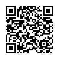 QR Code for bitcoin:bitcoin:bitcoin:3KD3LLxhcPM4tX8kFEo7NoTHao7tK1ABAk