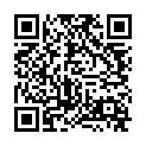 QR Code for bitcoin:bitcoin:bitcoin:3KD5XREDXey5Atvwh9ENDis7vuBKw3F8nd