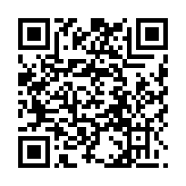QR Code for bitcoin:bitcoin:bitcoin:3KDHCTe2cQpsUHLzeuJv6dZvAwHoZs4HT2