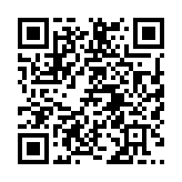 QR Code for bitcoin:bitcoin:bitcoin:3KDSfVRrAccxMfuQFPsgfcHfHSfRBK4LfE