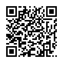 QR Code for bitcoin:bitcoin:bitcoin:3KDYd2mQbLiDA7JRYrApwLEgQ4V1DtVK91