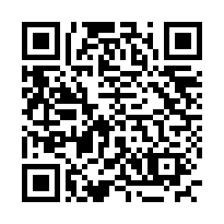 QR Code for bitcoin:bitcoin:bitcoin:3KDo3YPF3d28frruqnuDzbapzbDeDvbH8J