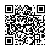 QR Code for bitcoin:bitcoin:bitcoin:3KDqmVdBqjgMLRwda6HoAFeqHt2JxtrdDS