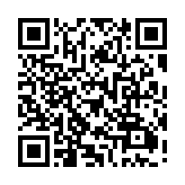 QR Code for bitcoin:bitcoin:bitcoin:3KEDnurdswqFyfixpn2Zz5X29pjgMAc3i6