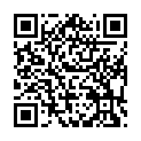 QR Code for bitcoin:bitcoin:bitcoin:3KEYFNXiKezAMj4TpTdCkVL2hHN9oSZjed
