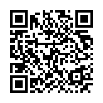 QR Code for bitcoin:bitcoin:bitcoin:3KExPjsRkEkakApjb5DFA7Fjm8XzESh4vV