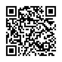 QR Code for bitcoin:bitcoin:bitcoin:3KExRsrTHKcbGhTpsUYMfc7ezLq4XHHXrs