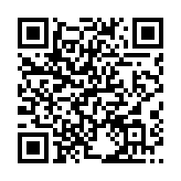 QR Code for bitcoin:bitcoin:bitcoin:3KExXm2V6EcgKSdPDYPRoCfKDw51vroxQb