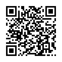 QR Code for bitcoin:bitcoin:bitcoin:3KF5EsgbPPADJy2sBAUQW1SXcUoC97SWqZ