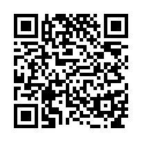 QR Code for bitcoin:bitcoin:bitcoin:3KFM4wwxH3yaXLYJRijffJCcbivCbeLRxt