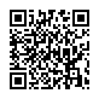 QR Code for bitcoin:bitcoin:bitcoin:3KFMW6XxLPS6SG8ds6AjWECMMkMZC9Kj5k