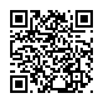 QR Code for bitcoin:bitcoin:bitcoin:3KFXaukwV5QtjW8vnY4dSWdCVsfq7dwdZS
