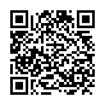 QR Code for bitcoin:bitcoin:bitcoin:3KFnxwv5tD2SbgrStREdaYidrxwbpak4si
