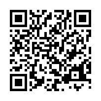 QR Code for bitcoin:bitcoin:bitcoin:3KFrc54P4bTsFfmoA1TVszF1dVdaSAwExY