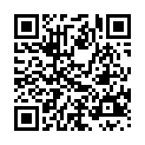 QR Code for bitcoin:bitcoin:bitcoin:3KGCu4n6CE2cd4BmP2Nji8vpb5xCtRMNP6