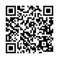 QR Code for bitcoin:bitcoin:bitcoin:3KGNkY323tR2dtVtUfqmdLgfBxpCBFE3Lf