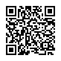 QR Code for bitcoin:bitcoin:bitcoin:3KGamRmLoz6vFe3gKftDVKazgz7idLTq88