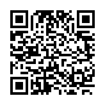 QR Code for bitcoin:bitcoin:bitcoin:3KGo4UQtseKfaAZFAPgPLxb6jHXpPgsf8M