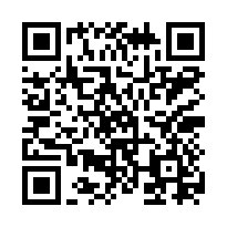 QR Code for bitcoin:bitcoin:bitcoin:3KGveThD8XcVdAMcAFu4M4Fe1W92Fm8Beu