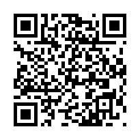 QR Code for bitcoin:bitcoin:bitcoin:3KHWcnvfMs82cVECFrCLp3rAUHjwit77N6