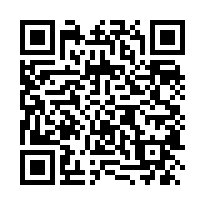 QR Code for bitcoin:bitcoin:bitcoin:3KHaTi46WR4SuKFDZLCFnUX6E4eDjrc8wr