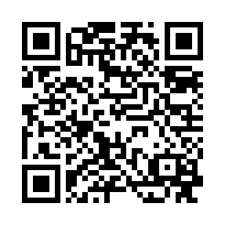 QR Code for bitcoin:bitcoin:bitcoin:3KJ2SWMS7zG5Dyj9itXFccsjqd6y4HMvqQ