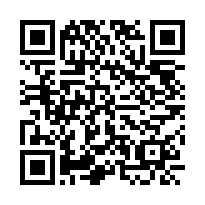QR Code for bitcoin:bitcoin:bitcoin:3KJBhzqBt4js46y2y4bhLMbP5VD8AxZieJ