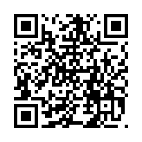 QR Code for bitcoin:bitcoin:bitcoin:3KJQbwifvkERpvbEeMLtMBByjertCiodxL