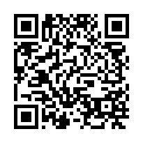 QR Code for bitcoin:bitcoin:bitcoin:3KJZXh7XHTAwBwrk5mQfVpcAMVcPR5pLX4
