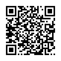 QR Code for bitcoin:bitcoin:bitcoin:3KK2BEBiAVVTHs4P9GZmKFUrgC9jnSdUjN