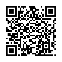 QR Code for bitcoin:bitcoin:bitcoin:3KKCCt5SjK9DTkgnTTcPafnH3bKfjCSCTP