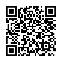 QR Code for bitcoin:bitcoin:bitcoin:3KKarLmdL5gn7sn3EHcuBtEXKRP8ApdUaf