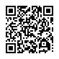 QR Code for bitcoin:bitcoin:bitcoin:3KKcC9zC8pemNdBvEcZvfzcT3GfvwSmrd4