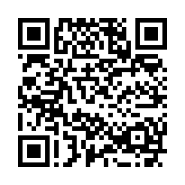 QR Code for bitcoin:bitcoin:bitcoin:3KKd9verrRKDsSWB2giZvSNmjrKuVrTYEW